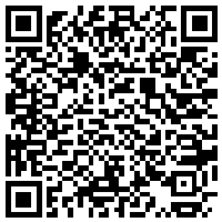 QR Code for bitcoin:bitcoin:bitcoin:bitcoin:bitcoin:bitcoin:bitcoin:dash:XeC2pXeB6SB3AgxPJEKktybX3pJrhyTu13