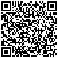 QR Code for bitcoin:bitcoin:bitcoin:bitcoin:bitcoin:bitcoin:bitcoin:dash:XeC2qD8pfTcdKdaFsGPwWgCUr3FokktWQw
