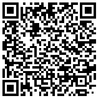 QR Code for bitcoin:bitcoin:bitcoin:bitcoin:bitcoin:bitcoin:bitcoin:dash:XeC3TMZXmoArABoMU7kCNHB2pJM2v84V9c