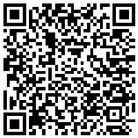 QR Code for bitcoin:bitcoin:bitcoin:bitcoin:bitcoin:bitcoin:bitcoin:dash:XeC3XqxW5dVM4pFBBuLFN6tXh2TaHffPsp