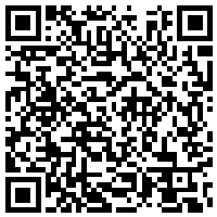 QR Code for bitcoin:bitcoin:bitcoin:bitcoin:bitcoin:bitcoin:bitcoin:dash:XeC3fWugv8s4YGWPcQJdPLURZvsov39YNY
