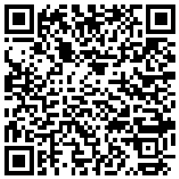 QR Code for bitcoin:bitcoin:bitcoin:bitcoin:bitcoin:bitcoin:bitcoin:dash:XeC47ttJMEVehpf9WZXHbgaJ4kZrfmzZWf