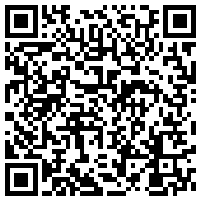 QR Code for bitcoin:bitcoin:bitcoin:bitcoin:bitcoin:bitcoin:bitcoin:dash:XeC4A4SpZyTRbXsfwotf7SktM8MuAsuDgh
