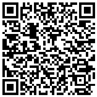 QR Code for bitcoin:bitcoin:bitcoin:bitcoin:bitcoin:bitcoin:bitcoin:dash:XeC4BazJQoQus8PSVHAfqNzybzRShd9725