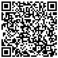 QR Code for bitcoin:bitcoin:bitcoin:bitcoin:bitcoin:bitcoin:bitcoin:dash:XeC4BcBkXQrmH9P4XvXxWBxpNyNEzHC5fB