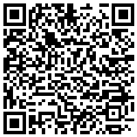 QR Code for bitcoin:bitcoin:bitcoin:bitcoin:bitcoin:bitcoin:bitcoin:dash:XeC4fZ5HJrTKrreMLitLv2CpVtxtQcbvFJ