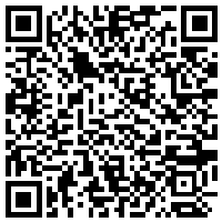 QR Code for bitcoin:bitcoin:bitcoin:bitcoin:bitcoin:bitcoin:bitcoin:dash:XeC58ATa6v2pgupE9DYjzvr64fuwFLh4Fo