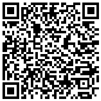 QR Code for bitcoin:bitcoin:bitcoin:bitcoin:bitcoin:bitcoin:bitcoin:dash:XeC5HA1YV7UtciidFP2VVJRQfxqRyFpujg