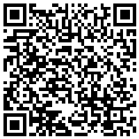 QR Code for bitcoin:bitcoin:bitcoin:bitcoin:bitcoin:bitcoin:bitcoin:dash:XeC5newz6GFSemB9S3RuJeFpXYh9FUG17r