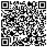 QR Code for bitcoin:bitcoin:bitcoin:bitcoin:bitcoin:bitcoin:bitcoin:dash:XeC6XyvbPmPtdfFE2uVLdQFcwcceE7gha1