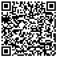 QR Code for bitcoin:bitcoin:bitcoin:bitcoin:bitcoin:bitcoin:bitcoin:dash:XeC6cLpWsjAVEgit3bM5NeXX76uAoeRyCk