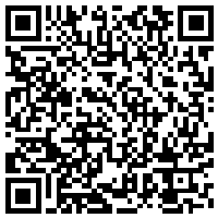 QR Code for bitcoin:bitcoin:bitcoin:bitcoin:bitcoin:bitcoin:bitcoin:dash:XeC72LK44cCnqwJ9e89f4ej4KVcbogJxHd