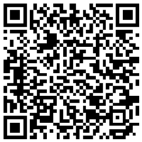 QR Code for bitcoin:bitcoin:bitcoin:bitcoin:bitcoin:bitcoin:bitcoin:dash:XeC7EdpdwmaABCgQPAyQyoAG1TFL1bwWT4