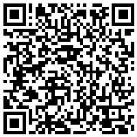 QR Code for bitcoin:bitcoin:bitcoin:bitcoin:bitcoin:bitcoin:bitcoin:dash:XeC8SH2EEbkXBTkjCBqVvdYuT7y4coFvFv