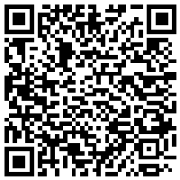 QR Code for bitcoin:bitcoin:bitcoin:bitcoin:bitcoin:bitcoin:bitcoin:dash:XeC9WiDnJMDBZdddCRPdFrFNaCXuJTm1nk
