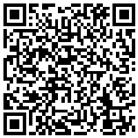 QR Code for bitcoin:bitcoin:bitcoin:bitcoin:bitcoin:bitcoin:bitcoin:dash:XeC9xaHr5doKBBfbwKHd6R32ghov2CpCDf