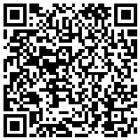 QR Code for bitcoin:bitcoin:bitcoin:bitcoin:bitcoin:bitcoin:bitcoin:dash:XeCAmiFgwcC6XGdBngK1Q7vs5XJBnEfQib