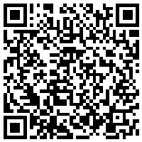 QR Code for bitcoin:bitcoin:bitcoin:bitcoin:bitcoin:bitcoin:bitcoin:dash:XeCB1jcdhVTXqLefbAAPPWaqQK3yaTTKSP