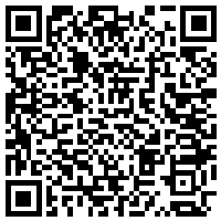 QR Code for bitcoin:bitcoin:bitcoin:bitcoin:bitcoin:bitcoin:bitcoin:dash:XeCC13BUEhbDXuiXjaBn3zuAsuNePUwWqE
