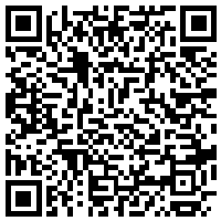 QR Code for bitcoin:bitcoin:bitcoin:bitcoin:bitcoin:bitcoin:bitcoin:dash:XeCCAqracetzrbeR2SKV8YoFGUaSbRh9Vt
