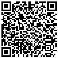 QR Code for bitcoin:bitcoin:bitcoin:bitcoin:bitcoin:bitcoin:bitcoin:dash:XeCCSZzRPfsJYMMeV2bA5dh8JgBH9P9fNW