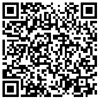 QR Code for bitcoin:bitcoin:bitcoin:bitcoin:bitcoin:bitcoin:bitcoin:dash:XeCCfMT6mUdr99EbvtAhDUGD25PWD4377R