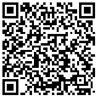 QR Code for bitcoin:bitcoin:bitcoin:bitcoin:bitcoin:bitcoin:bitcoin:dash:XeCCm7WTcgt5psXJfTWYzScHsHLA2bX7WT