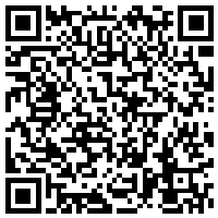 QR Code for bitcoin:bitcoin:bitcoin:bitcoin:bitcoin:bitcoin:bitcoin:dash:XeCCmXaH6XRskmwEUUt6ZcKUSahe5M1fcx