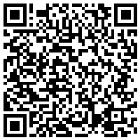 QR Code for bitcoin:bitcoin:bitcoin:bitcoin:bitcoin:bitcoin:bitcoin:dash:XeCCphYJsstEGfuKNtsCMeqr5cBbBTBHgS