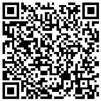 QR Code for bitcoin:bitcoin:bitcoin:bitcoin:bitcoin:bitcoin:bitcoin:dash:XeCDDP2pQP4wP5P5VQf3nSYTeUxD9mVn8f