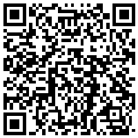 QR Code for bitcoin:bitcoin:bitcoin:bitcoin:bitcoin:bitcoin:bitcoin:dash:XeCDGyaAHmi4ehhFVwZRaFyaiMMRxC759x