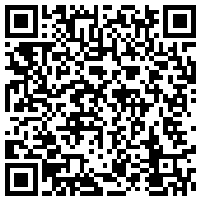 QR Code for bitcoin:bitcoin:bitcoin:bitcoin:bitcoin:bitcoin:bitcoin:dash:XeCEDMFChbheWqPYQNVCdsFZ4akhknhNvh
