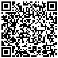 QR Code for bitcoin:bitcoin:bitcoin:bitcoin:bitcoin:bitcoin:bitcoin:dash:XeCEYLZb47ropXHPfNfpERG34g6yaGhYF7