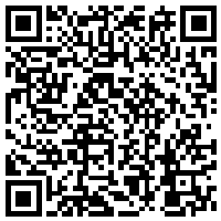 QR Code for bitcoin:bitcoin:bitcoin:bitcoin:bitcoin:bitcoin:bitcoin:dash:XeCF4rjfj2jcCz3HJTMDBcgbcDek73tcWj