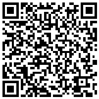 QR Code for bitcoin:bitcoin:bitcoin:bitcoin:bitcoin:bitcoin:bitcoin:dash:XeCF9Za3nChguyiDWBf1kmWUNwMe57HgJV