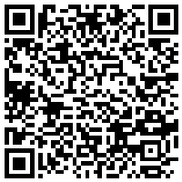 QR Code for bitcoin:bitcoin:bitcoin:bitcoin:bitcoin:bitcoin:bitcoin:dash:XeCFR46mVEQzSCbn88KB1LkAzAq6KZm376