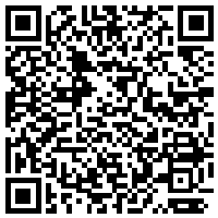 QR Code for bitcoin:bitcoin:bitcoin:bitcoin:bitcoin:bitcoin:bitcoin:dash:XeCFUukT7xtoaqNCupf7eCsEB5dFL3txNB