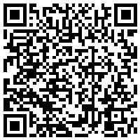 QR Code for bitcoin:bitcoin:bitcoin:bitcoin:bitcoin:bitcoin:bitcoin:dash:XeCFbbYfQC2SgpoxVvpjt72cEShYLMSf2B