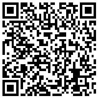 QR Code for bitcoin:bitcoin:bitcoin:bitcoin:bitcoin:bitcoin:bitcoin:dash:XeCGcEE22MuoSpo8AWzgBi97dPvCqAae5R
