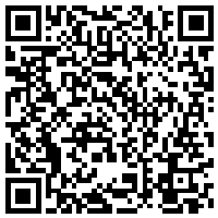 QR Code for bitcoin:bitcoin:bitcoin:bitcoin:bitcoin:bitcoin:bitcoin:dash:XeCGeinC66LdLuJ4YQtr4tzDAZPmXr2ERL