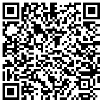 QR Code for bitcoin:bitcoin:bitcoin:bitcoin:bitcoin:bitcoin:bitcoin:dash:XeCHbihBSmtWzHT5ZwR4kVa1YfJrCDsNdi