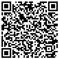 QR Code for bitcoin:bitcoin:bitcoin:bitcoin:bitcoin:bitcoin:bitcoin:dash:XeCHcuc1AX1ZdCmNKAxMaov3Lsoy571Dtk