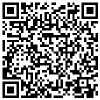 QR Code for bitcoin:bitcoin:bitcoin:bitcoin:bitcoin:bitcoin:bitcoin:dash:XeCKBg5t5a9i8vkCjvYnDF82PUSBS6mFYF