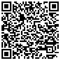 QR Code for bitcoin:bitcoin:bitcoin:bitcoin:bitcoin:bitcoin:bitcoin:dash:XeCKQa6ZFr1b45LCqA75fSLTHkv1VkSrg4