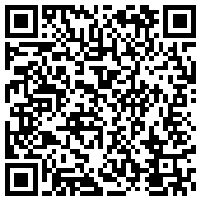 QR Code for bitcoin:bitcoin:bitcoin:bitcoin:bitcoin:bitcoin:bitcoin:dash:XeCKthBdivbjCMAKUirWfPBNvYd2d6mFL2