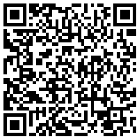 QR Code for bitcoin:bitcoin:bitcoin:bitcoin:bitcoin:bitcoin:bitcoin:dash:XeCL32Qo7Z5K7Cr8pY9JSYnBimztT8c5DC