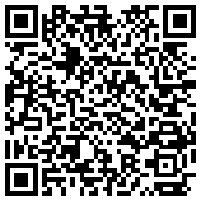 QR Code for bitcoin:bitcoin:bitcoin:bitcoin:bitcoin:bitcoin:bitcoin:dash:XeCLNwEhoR5BZTAfruN7PKuB2DwBoq7D7K