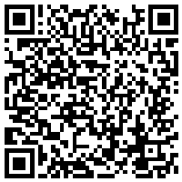 QR Code for bitcoin:bitcoin:bitcoin:bitcoin:bitcoin:bitcoin:bitcoin:dash:XeCMMfzYHWBYyeax7eCEyF2PfAayM9idZ2