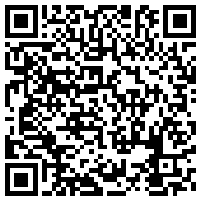 QR Code for bitcoin:bitcoin:bitcoin:bitcoin:bitcoin:bitcoin:bitcoin:dash:XeCMVSgL1SFFdnwh8fPxe4fos2evZdi8QC