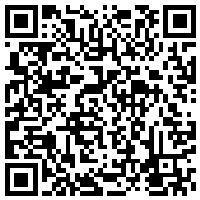 QR Code for bitcoin:bitcoin:bitcoin:bitcoin:bitcoin:bitcoin:bitcoin:dash:XeCN266bfsBRTUfkudipjpDfo53vppkTYD